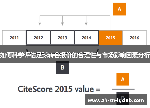 如何科学评估足球转会报价的合理性与市场影响因素分析