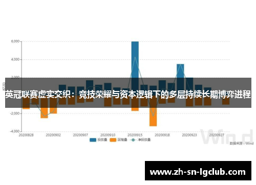英冠联赛虚实交织：竞技荣耀与资本逻辑下的多层持续长期博弈进程