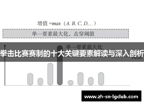 拳击比赛赛制的十大关键要素解读与深入剖析