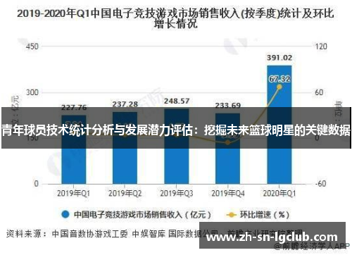 青年球员技术统计分析与发展潜力评估:挖掘未来篮球明星的关键数据 青年球员技术统计分析与发展潜力评估:挖掘未来篮球明星的关键数据