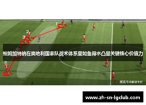 鲍姆加特纳在奥地利国家队战术体系里如鱼得水凸显关键核心价值力 鲍姆加特纳在奥地利国家队战术体系里如鱼得水凸显关键核心价值力