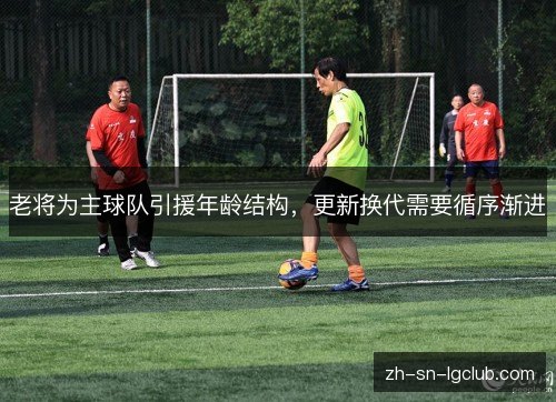 老将为主球队引援年龄结构，更新换代需要循序渐进
